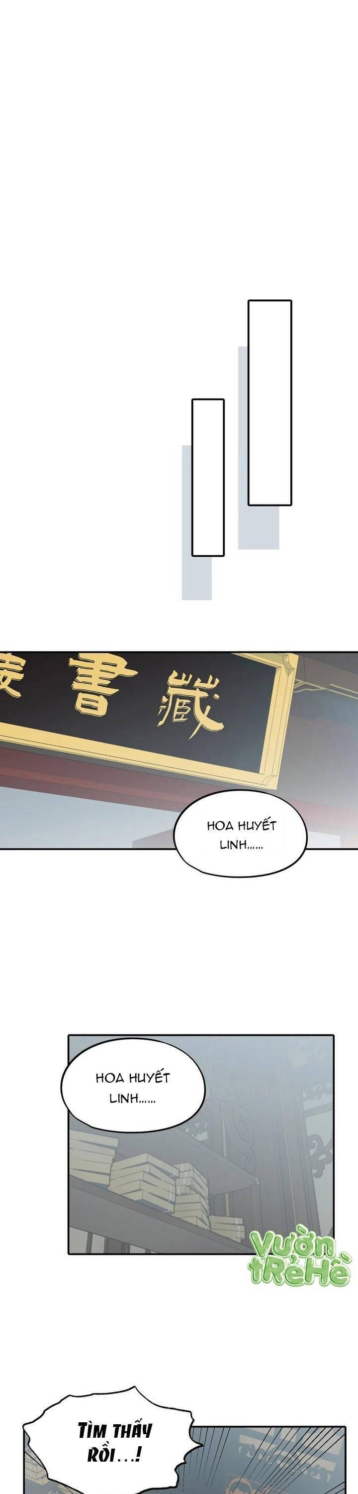 Giết Chết Nam Chính, Ta Trở Thành Nữ Ma Đầu. Chapter 10 - Next Chapter 11
