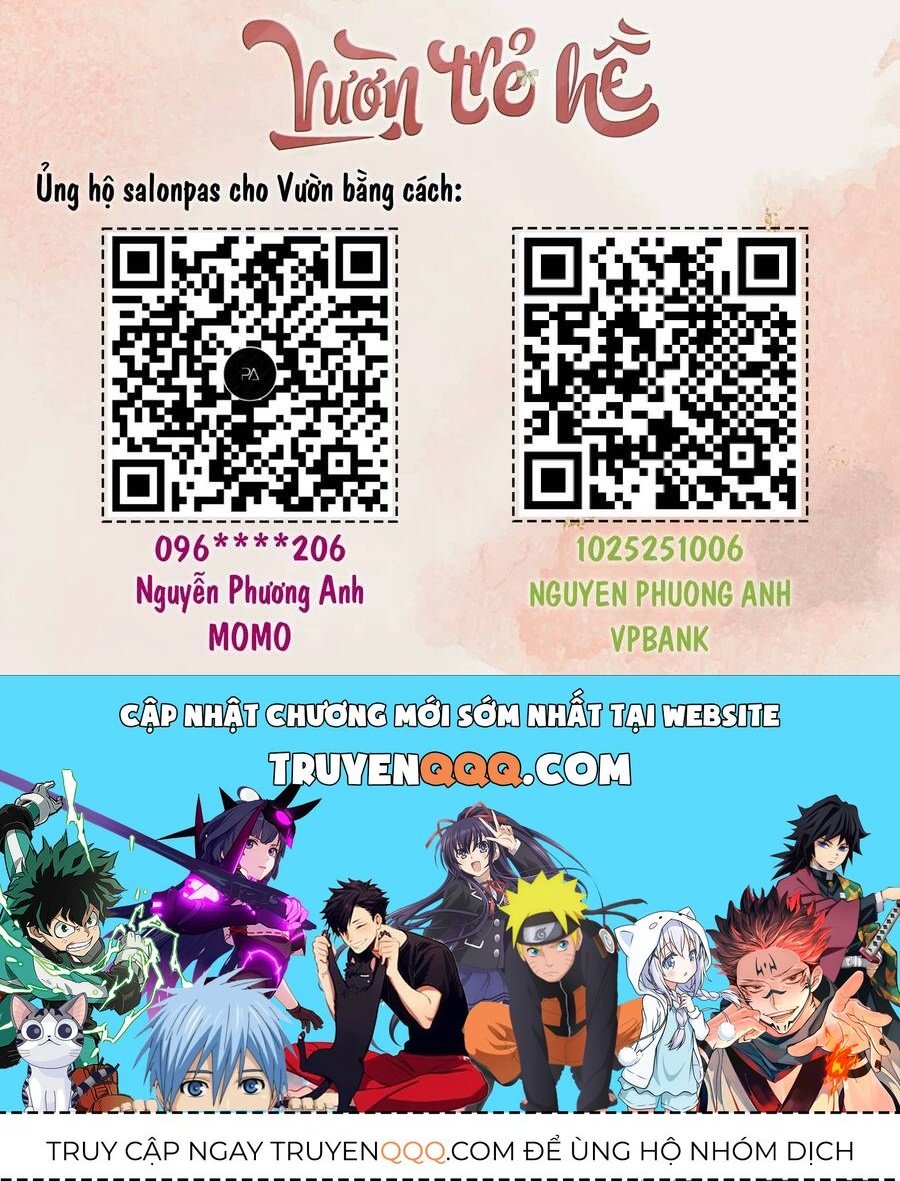 Giết Chết Nam Chính, Ta Trở Thành Nữ Ma Đầu. Chapter 11 - Next Chapter 12