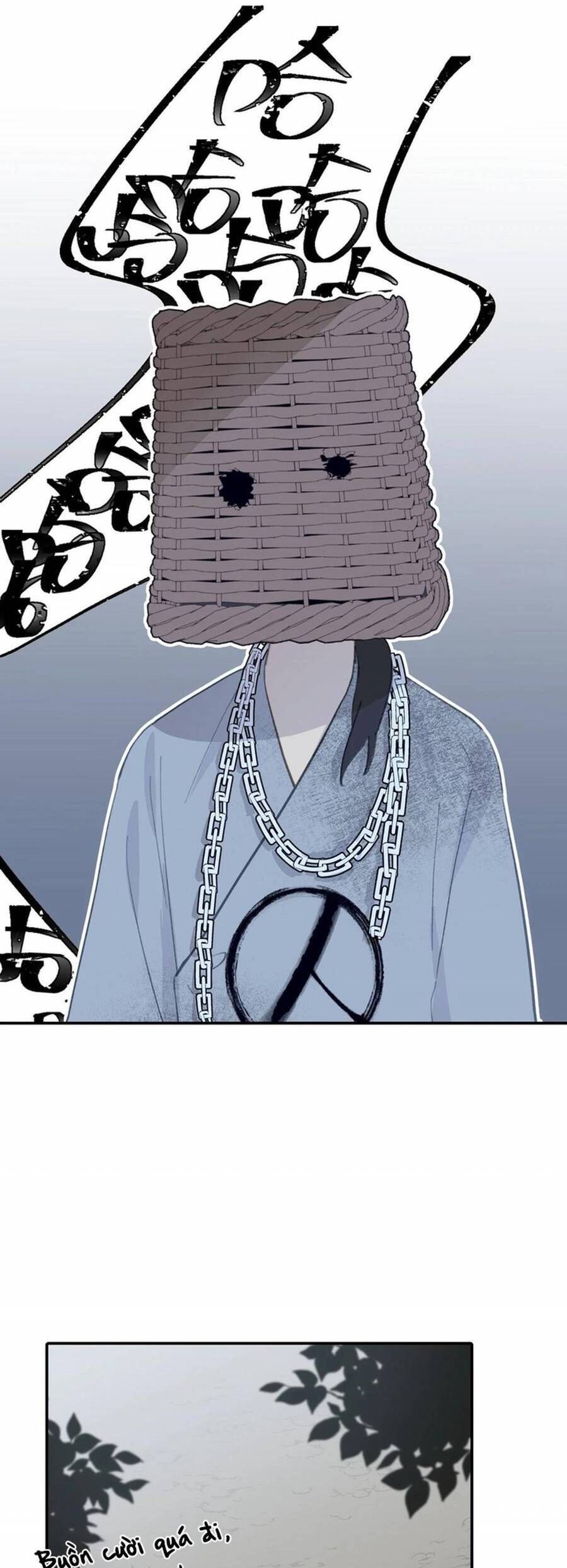 Giết Chết Nam Chính, Ta Trở Thành Nữ Ma Đầu. Chapter 17 - Next Chapter 18