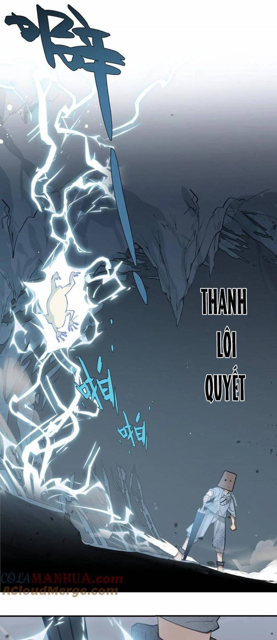 Giết Chết Nam Chính, Ta Trở Thành Nữ Ma Đầu. Chapter 17 - Next Chapter 18