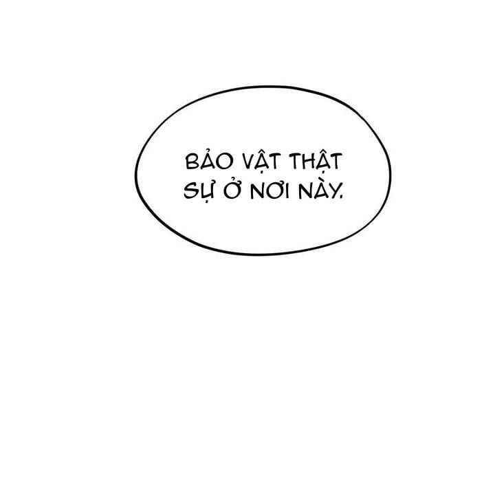 Giết Chết Nam Chính, Ta Trở Thành Nữ Ma Đầu. Chapter 22 - Trang 2