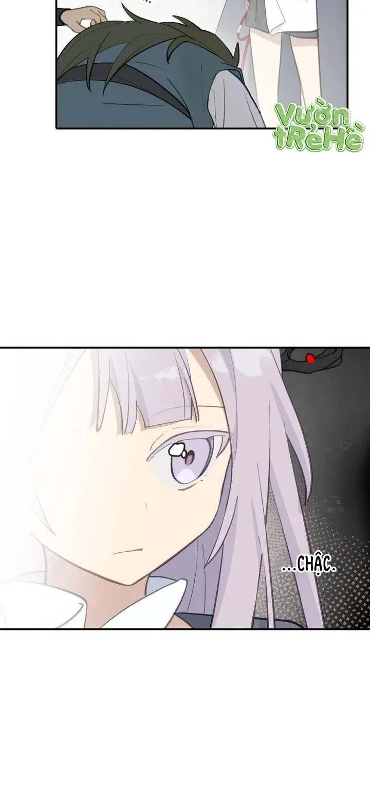 Giết Chết Nam Chính, Ta Trở Thành Nữ Ma Đầu. Chapter 36 - Trang 2