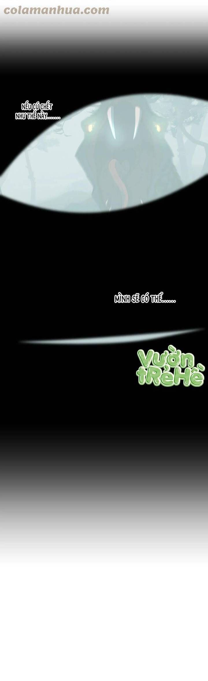 Giết Chết Nam Chính, Ta Trở Thành Nữ Ma Đầu. Chapter 8 - Next Chapter 9