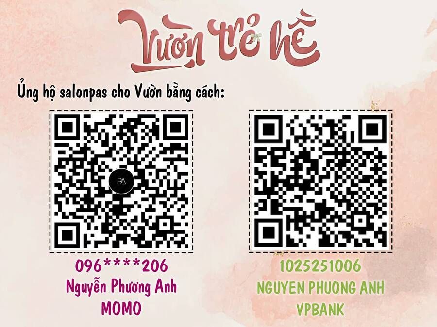 Giết Chết Nam Chính, Ta Trở Thành Nữ Ma Đầu. Chapter 8 - Next Chapter 9