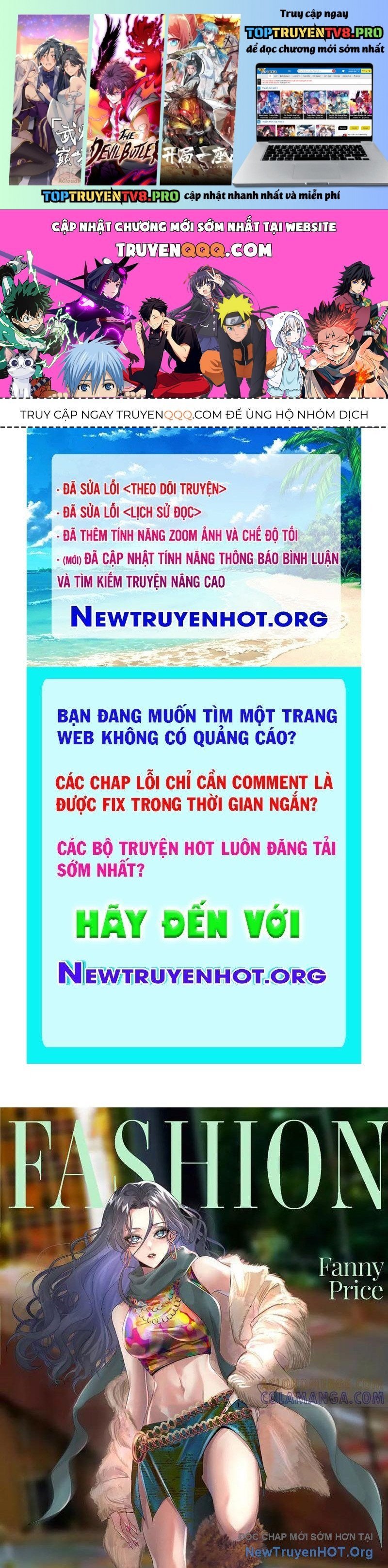 Giết Ta Thêm Vài Lần Nữa, Ta Liền Trở Thành Vô Địch! Chapter 104 - Trang 2