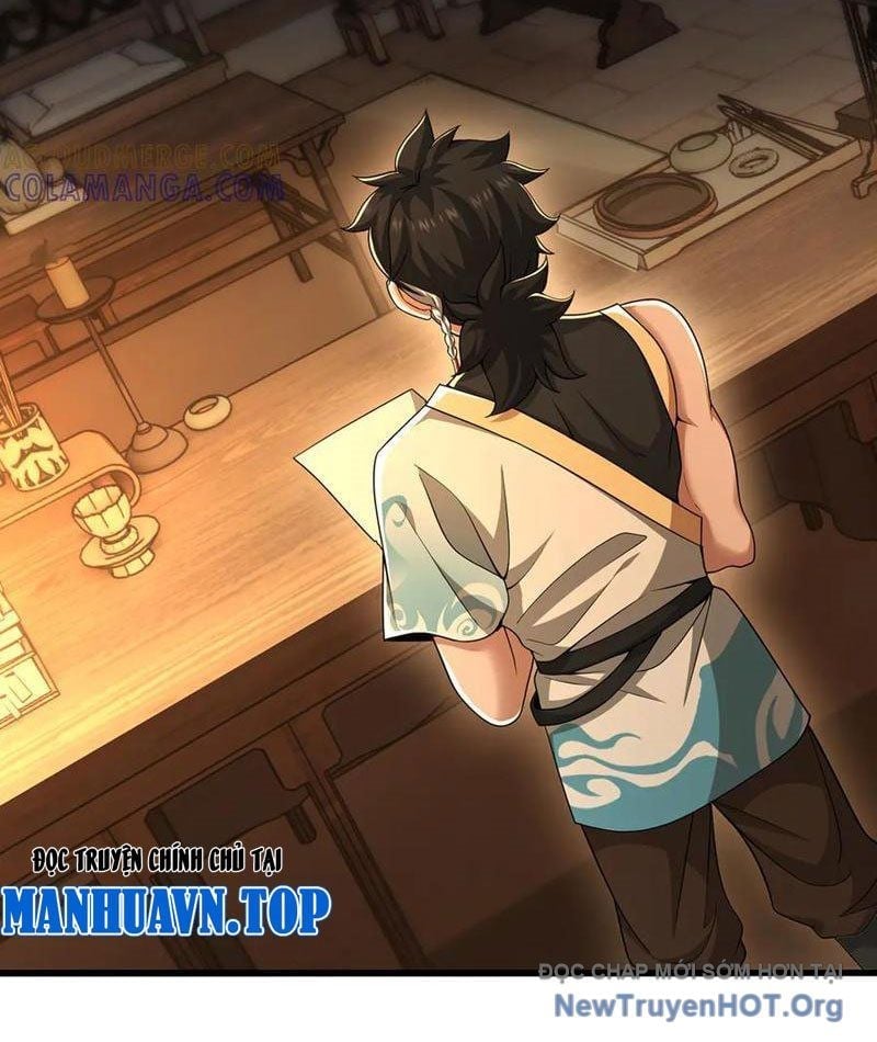 Giết Ta Thêm Vài Lần Nữa, Ta Liền Trở Thành Vô Địch! Chapter 104 - Trang 2