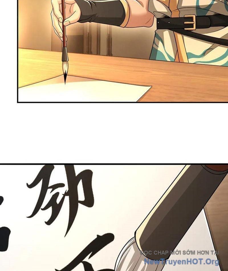 Giết Ta Thêm Vài Lần Nữa, Ta Liền Trở Thành Vô Địch! Chapter 104 - Trang 2