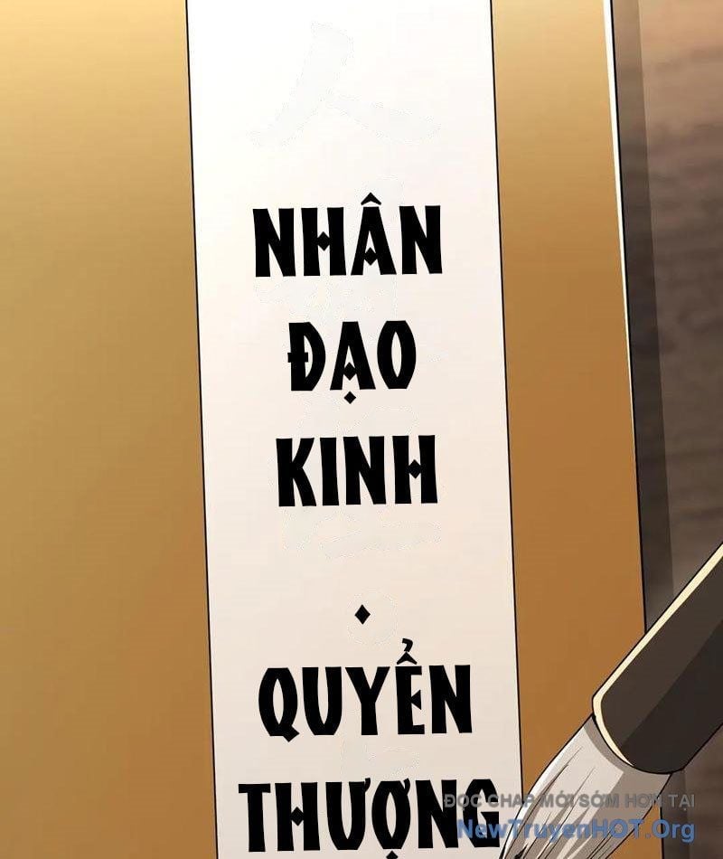 Giết Ta Thêm Vài Lần Nữa, Ta Liền Trở Thành Vô Địch! Chapter 104 - Trang 2