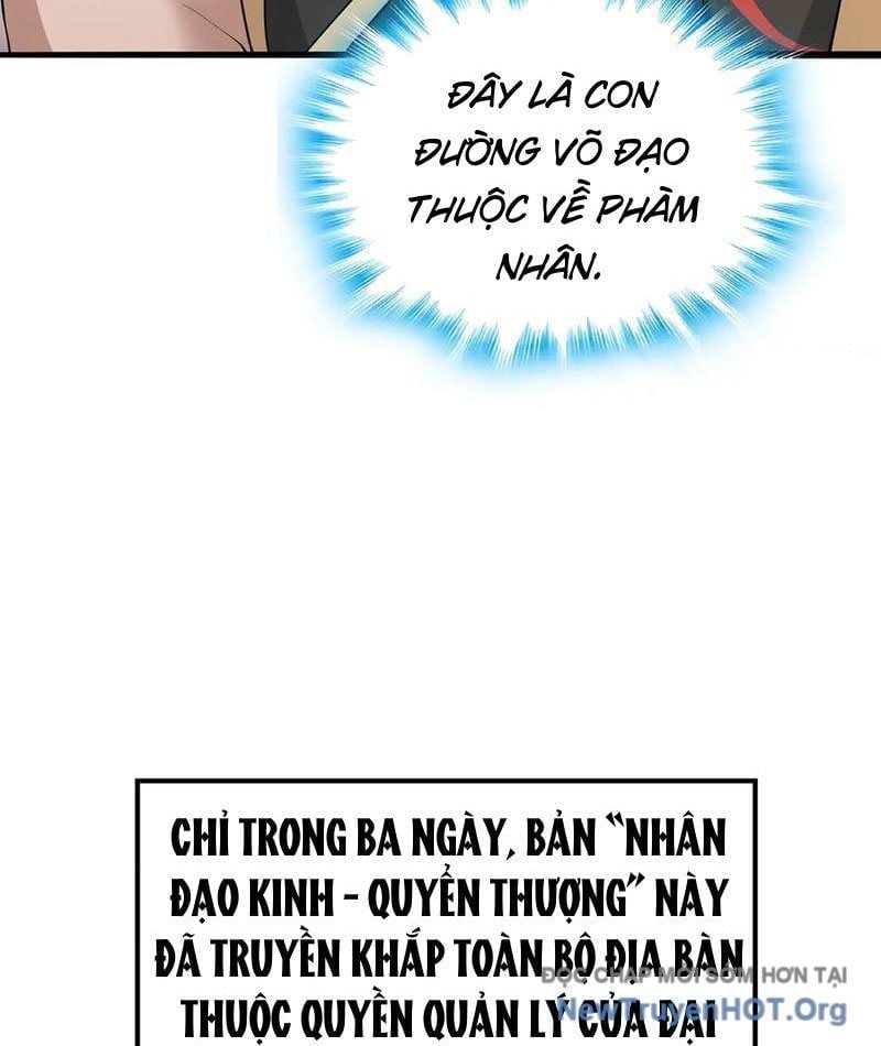 Giết Ta Thêm Vài Lần Nữa, Ta Liền Trở Thành Vô Địch! Chapter 104 - Trang 2