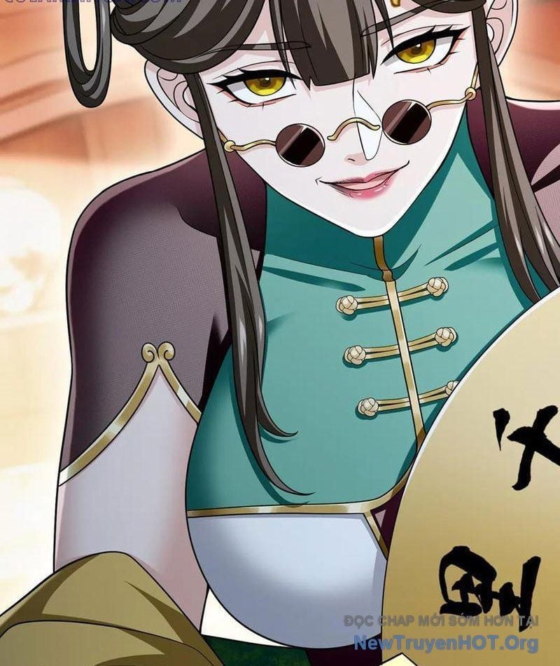 Giết Ta Thêm Vài Lần Nữa, Ta Liền Trở Thành Vô Địch! Chapter 104 - Trang 2