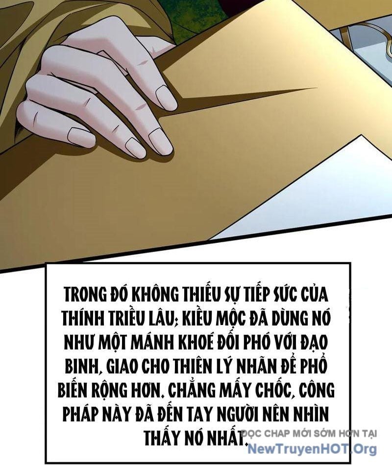 Giết Ta Thêm Vài Lần Nữa, Ta Liền Trở Thành Vô Địch! Chapter 104 - Trang 2