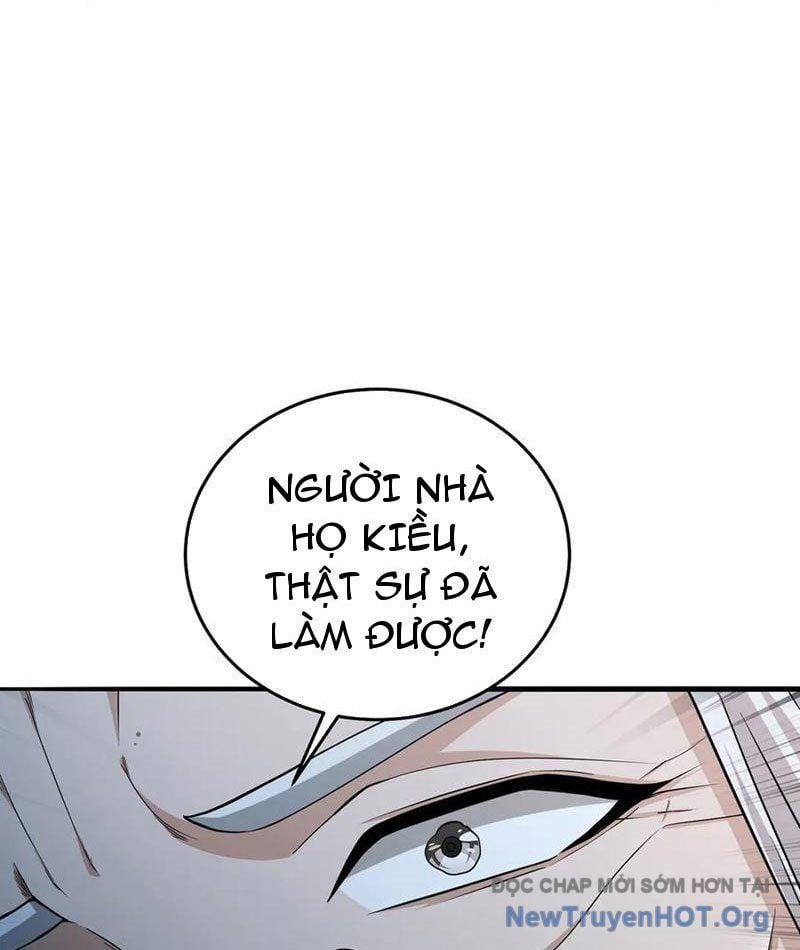 Giết Ta Thêm Vài Lần Nữa, Ta Liền Trở Thành Vô Địch! Chapter 104 - Trang 2