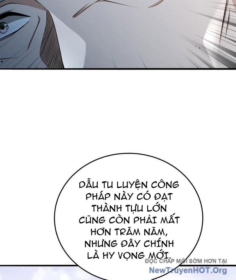 Giết Ta Thêm Vài Lần Nữa, Ta Liền Trở Thành Vô Địch! Chapter 104 - Trang 2