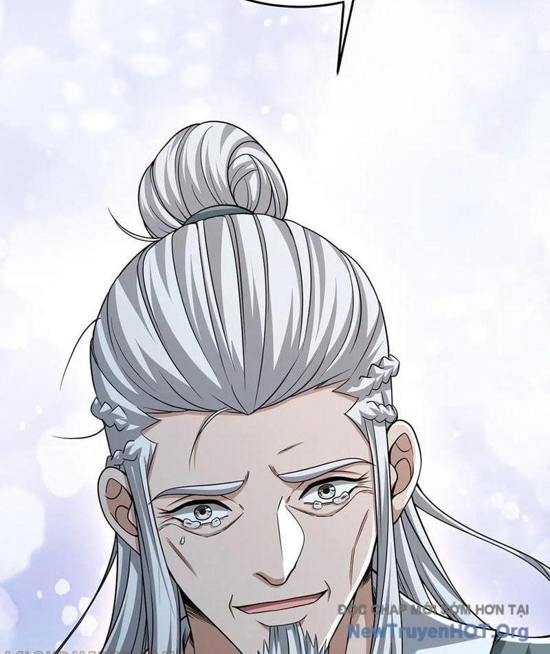 Giết Ta Thêm Vài Lần Nữa, Ta Liền Trở Thành Vô Địch! Chapter 104 - Trang 2
