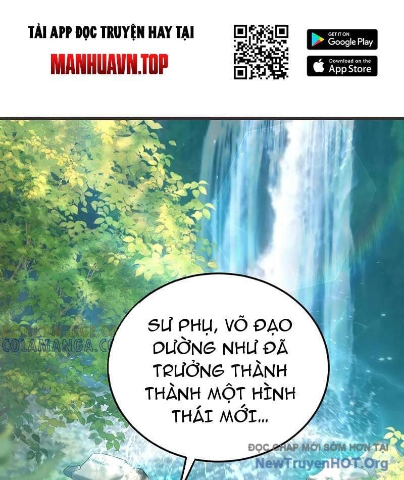 Giết Ta Thêm Vài Lần Nữa, Ta Liền Trở Thành Vô Địch! Chapter 104 - Trang 2