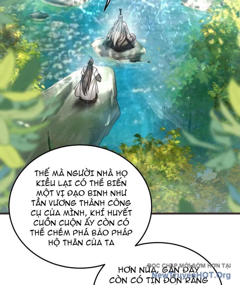 Giết Ta Thêm Vài Lần Nữa, Ta Liền Trở Thành Vô Địch! Chapter 104 - Trang 2