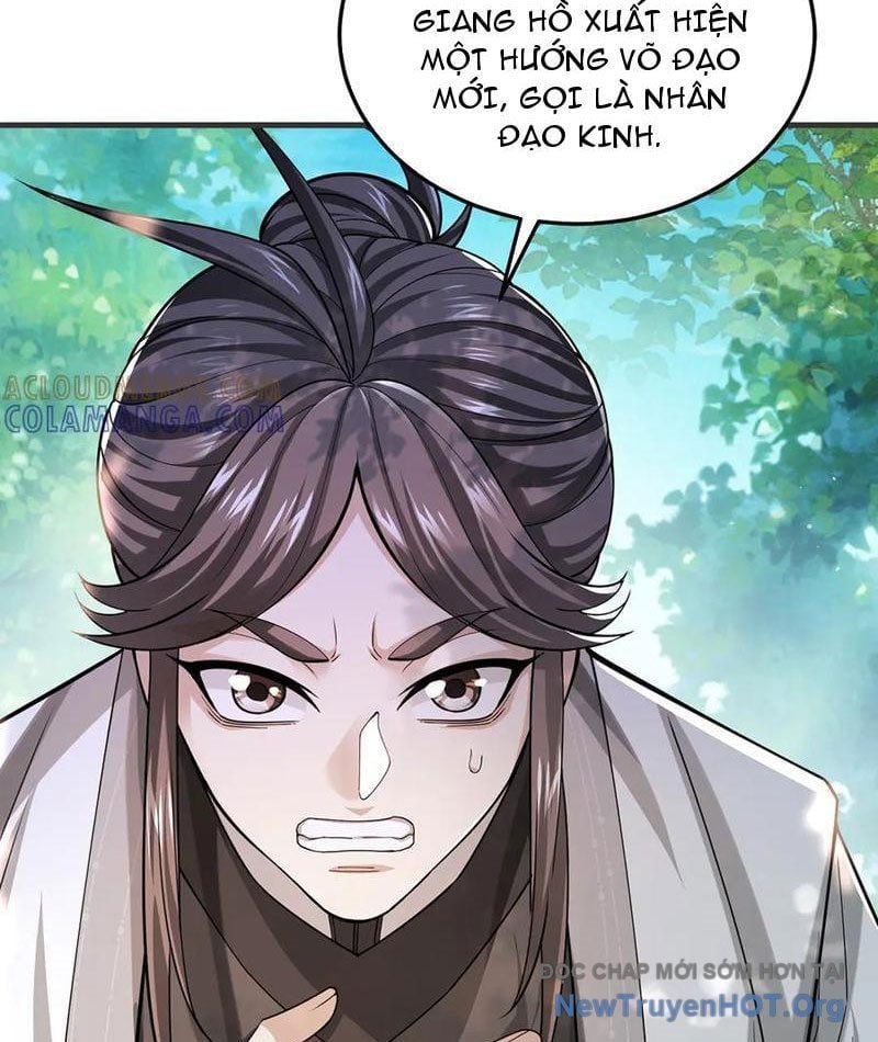 Giết Ta Thêm Vài Lần Nữa, Ta Liền Trở Thành Vô Địch! Chapter 104 - Trang 2