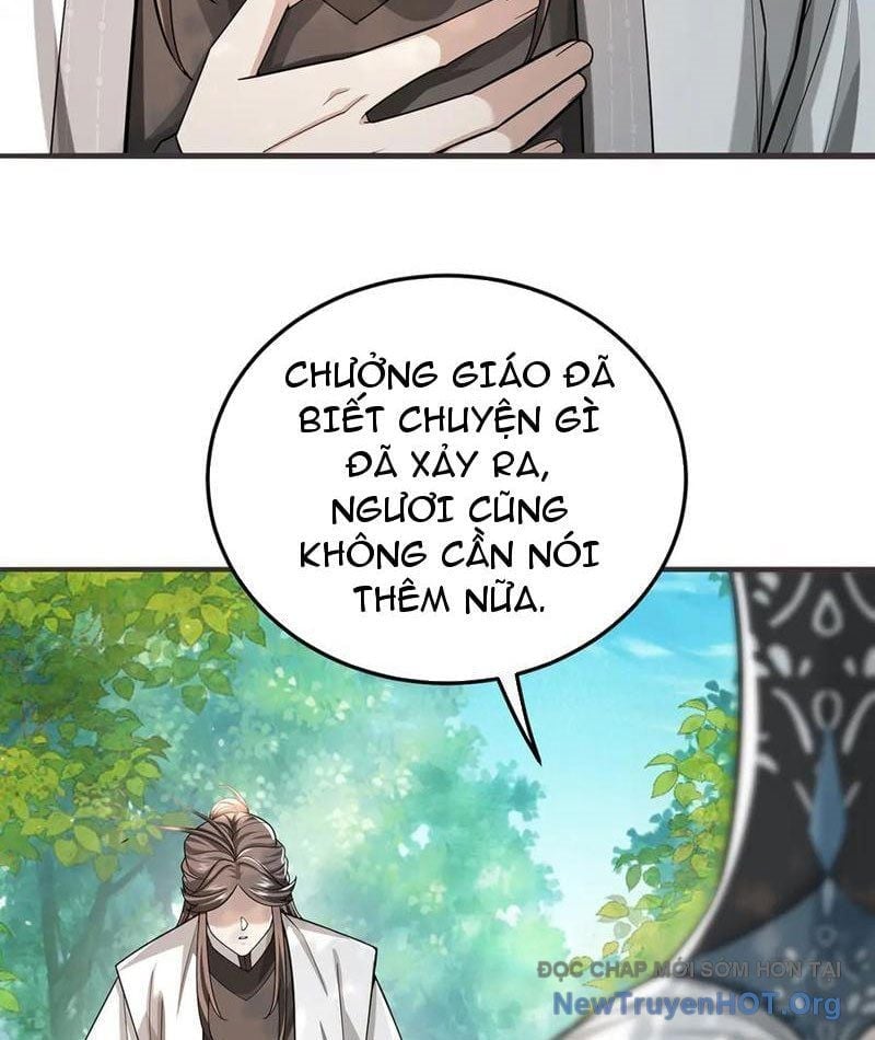 Giết Ta Thêm Vài Lần Nữa, Ta Liền Trở Thành Vô Địch! Chapter 104 - Trang 2