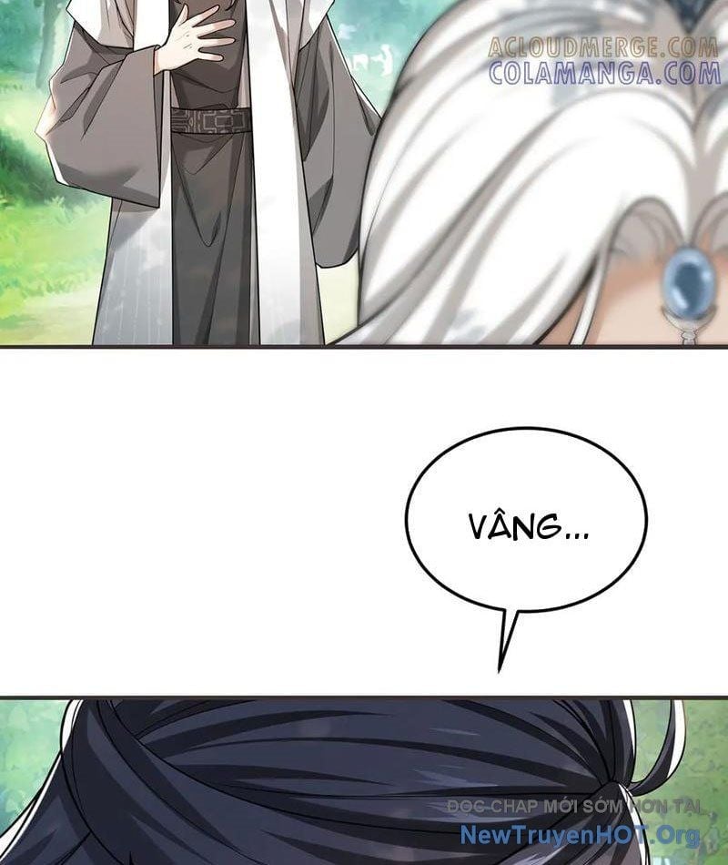 Giết Ta Thêm Vài Lần Nữa, Ta Liền Trở Thành Vô Địch! Chapter 104 - Trang 2