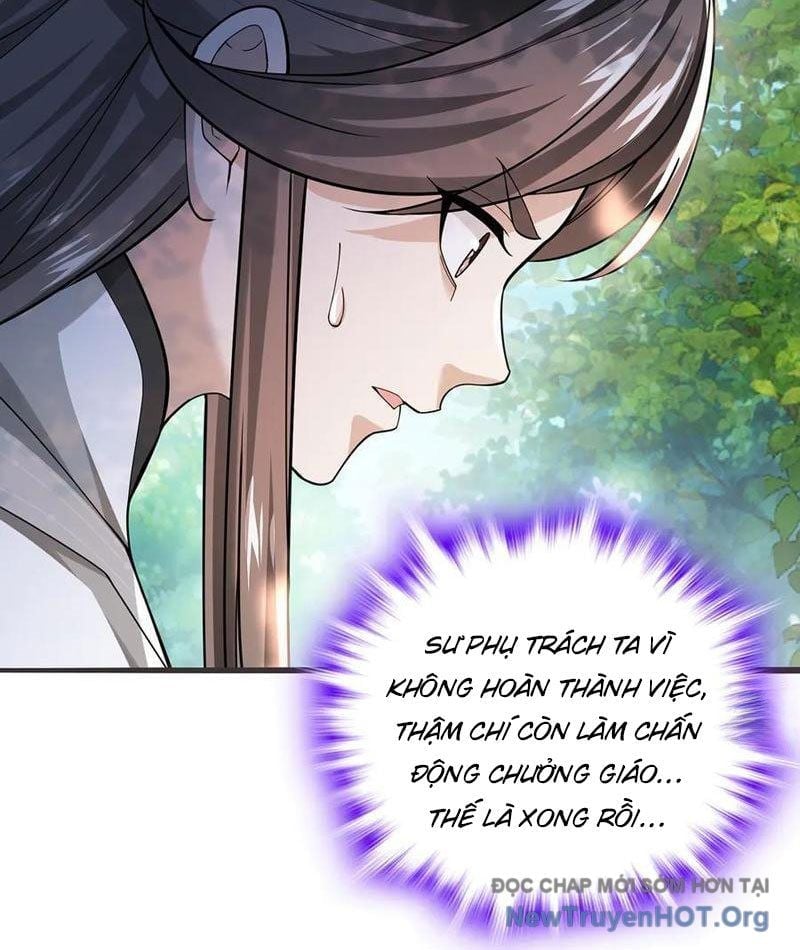 Giết Ta Thêm Vài Lần Nữa, Ta Liền Trở Thành Vô Địch! Chapter 104 - Trang 2