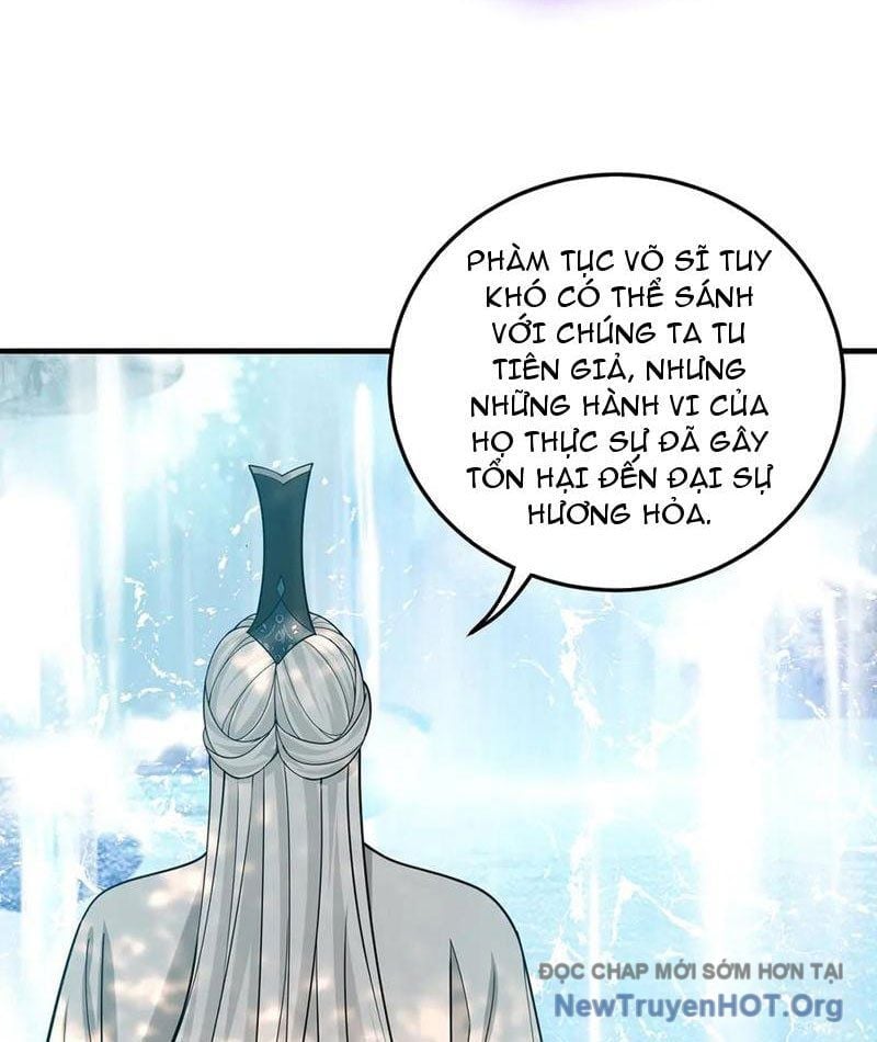 Giết Ta Thêm Vài Lần Nữa, Ta Liền Trở Thành Vô Địch! Chapter 104 - Trang 2