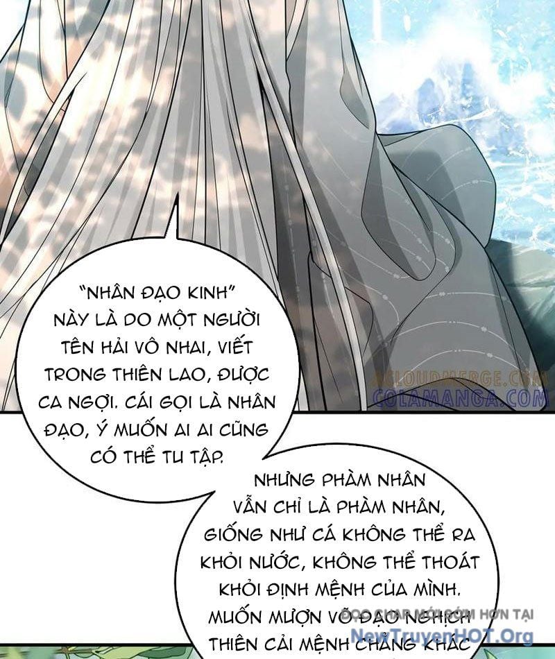 Giết Ta Thêm Vài Lần Nữa, Ta Liền Trở Thành Vô Địch! Chapter 104 - Trang 2