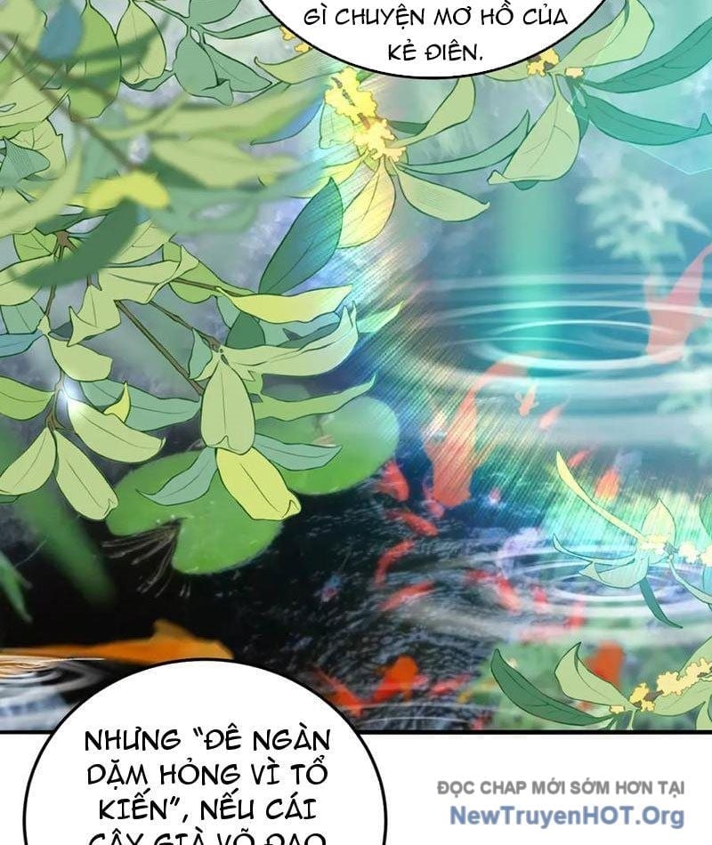 Giết Ta Thêm Vài Lần Nữa, Ta Liền Trở Thành Vô Địch! Chapter 104 - Trang 2