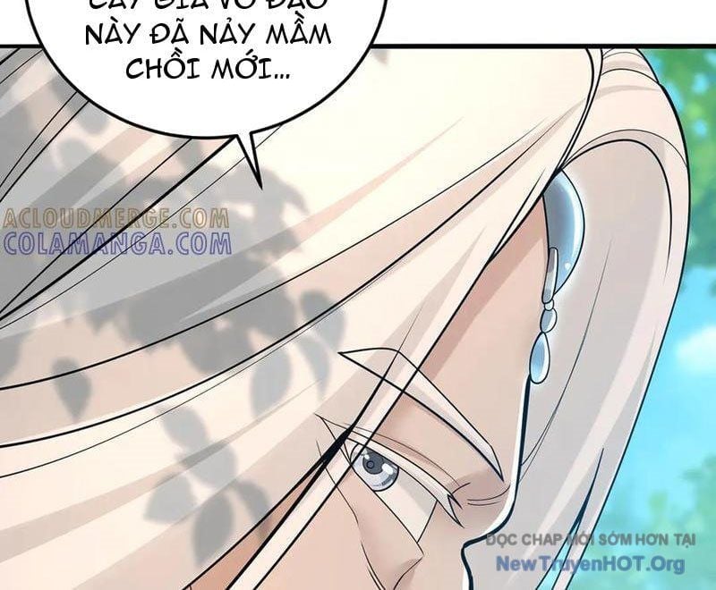 Giết Ta Thêm Vài Lần Nữa, Ta Liền Trở Thành Vô Địch! Chapter 104 - Trang 2
