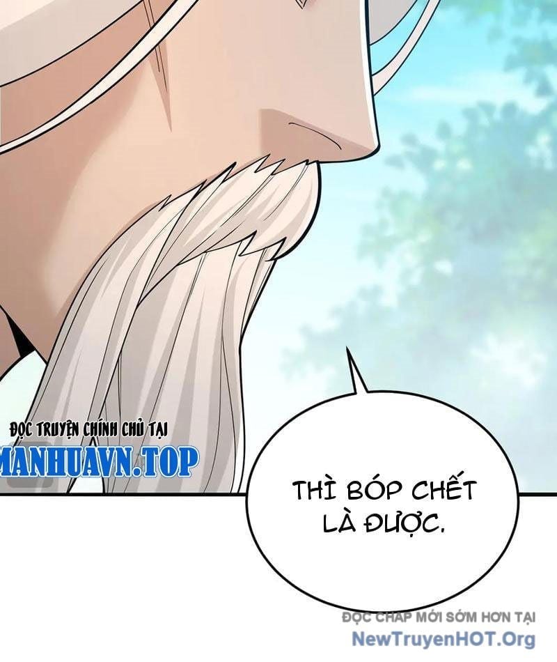 Giết Ta Thêm Vài Lần Nữa, Ta Liền Trở Thành Vô Địch! Chapter 104 - Trang 2
