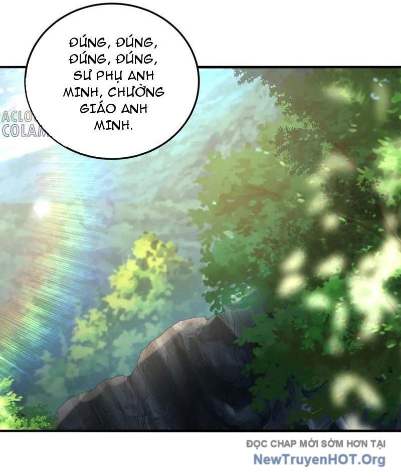 Giết Ta Thêm Vài Lần Nữa, Ta Liền Trở Thành Vô Địch! Chapter 104 - Trang 2