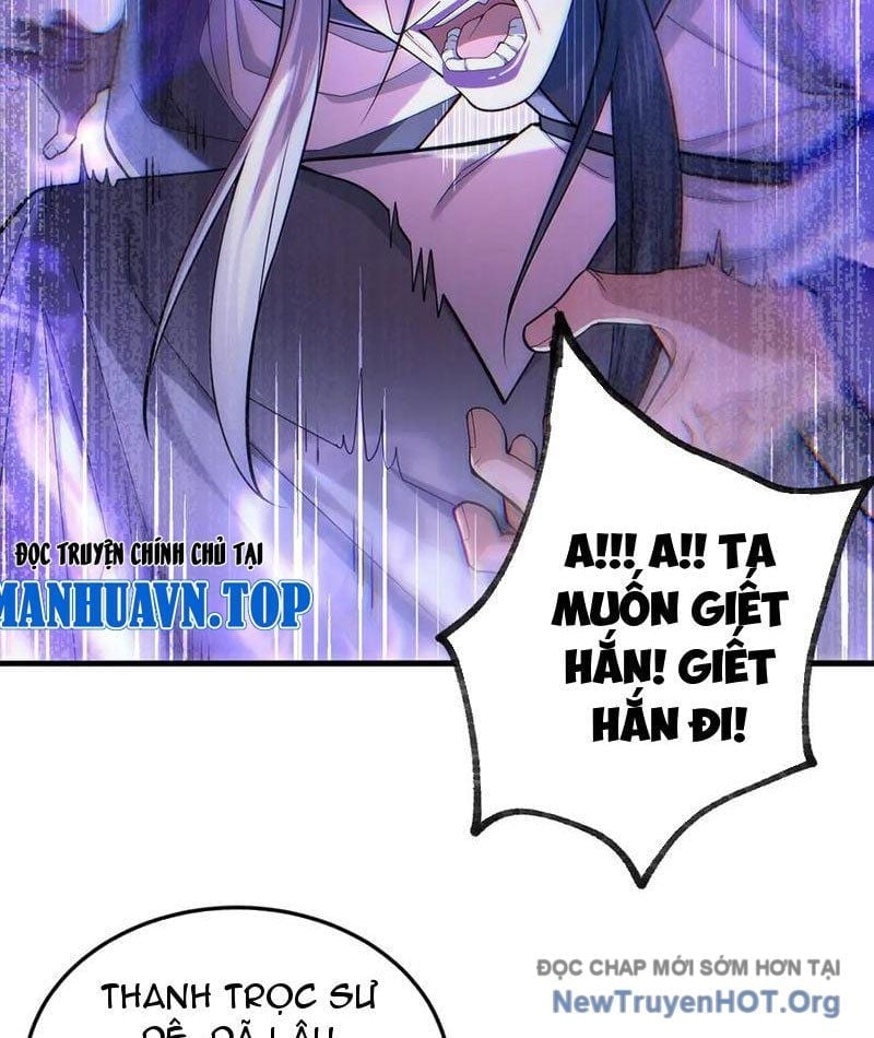 Giết Ta Thêm Vài Lần Nữa, Ta Liền Trở Thành Vô Địch! Chapter 104 - Trang 2