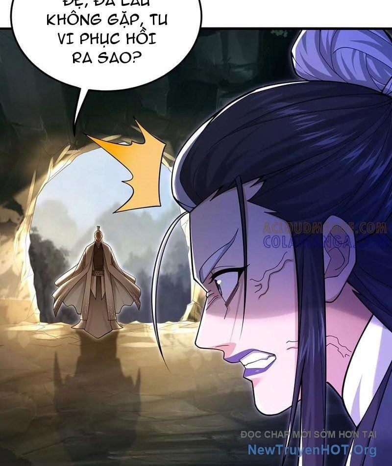 Giết Ta Thêm Vài Lần Nữa, Ta Liền Trở Thành Vô Địch! Chapter 104 - Trang 2