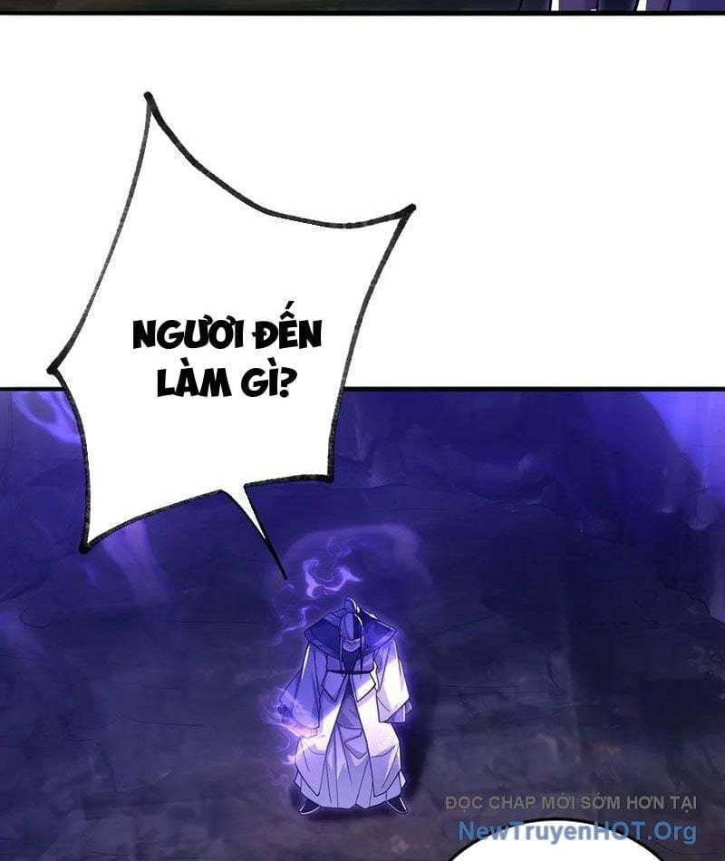 Giết Ta Thêm Vài Lần Nữa, Ta Liền Trở Thành Vô Địch! Chapter 104 - Trang 2