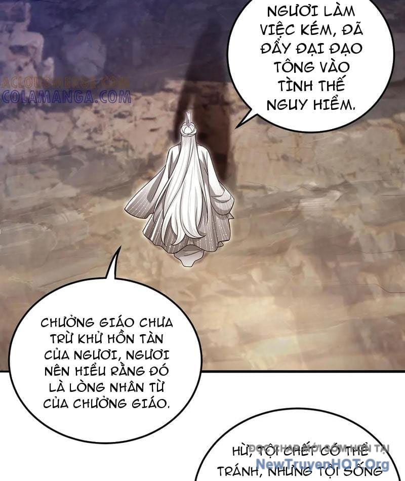 Giết Ta Thêm Vài Lần Nữa, Ta Liền Trở Thành Vô Địch! Chapter 104 - Trang 2