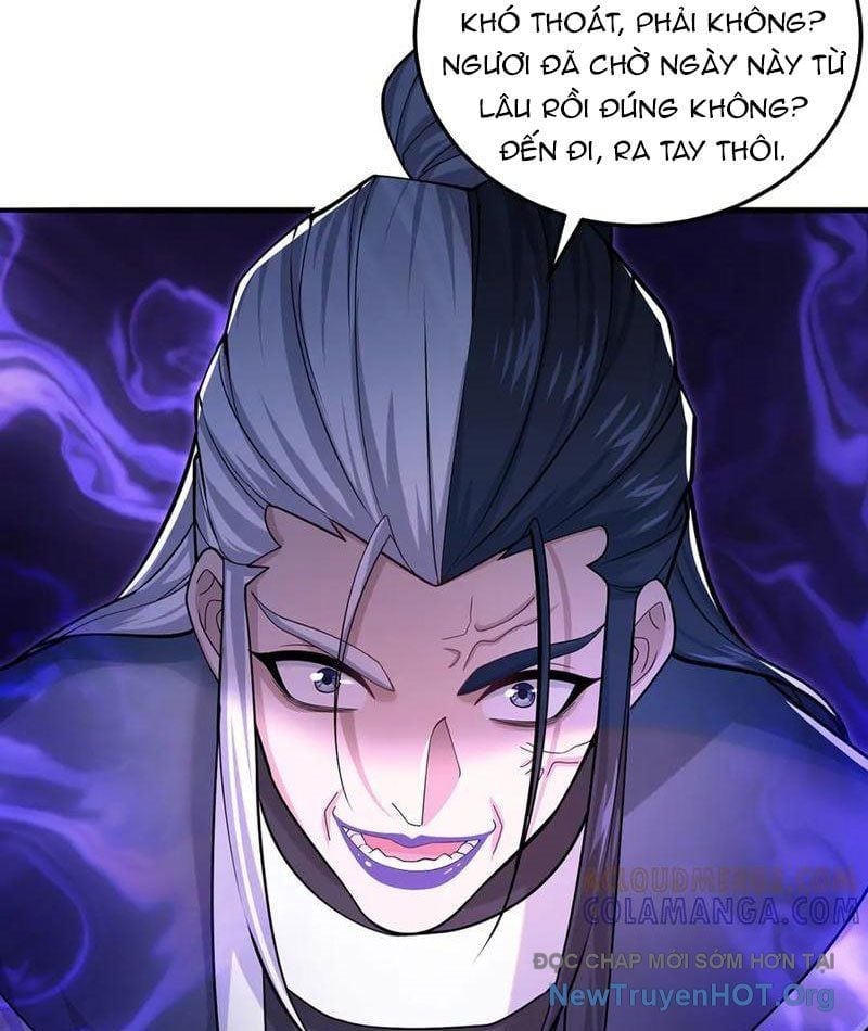 Giết Ta Thêm Vài Lần Nữa, Ta Liền Trở Thành Vô Địch! Chapter 104 - Trang 2