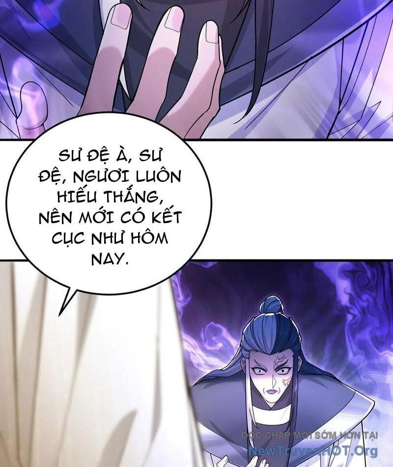 Giết Ta Thêm Vài Lần Nữa, Ta Liền Trở Thành Vô Địch! Chapter 104 - Trang 2