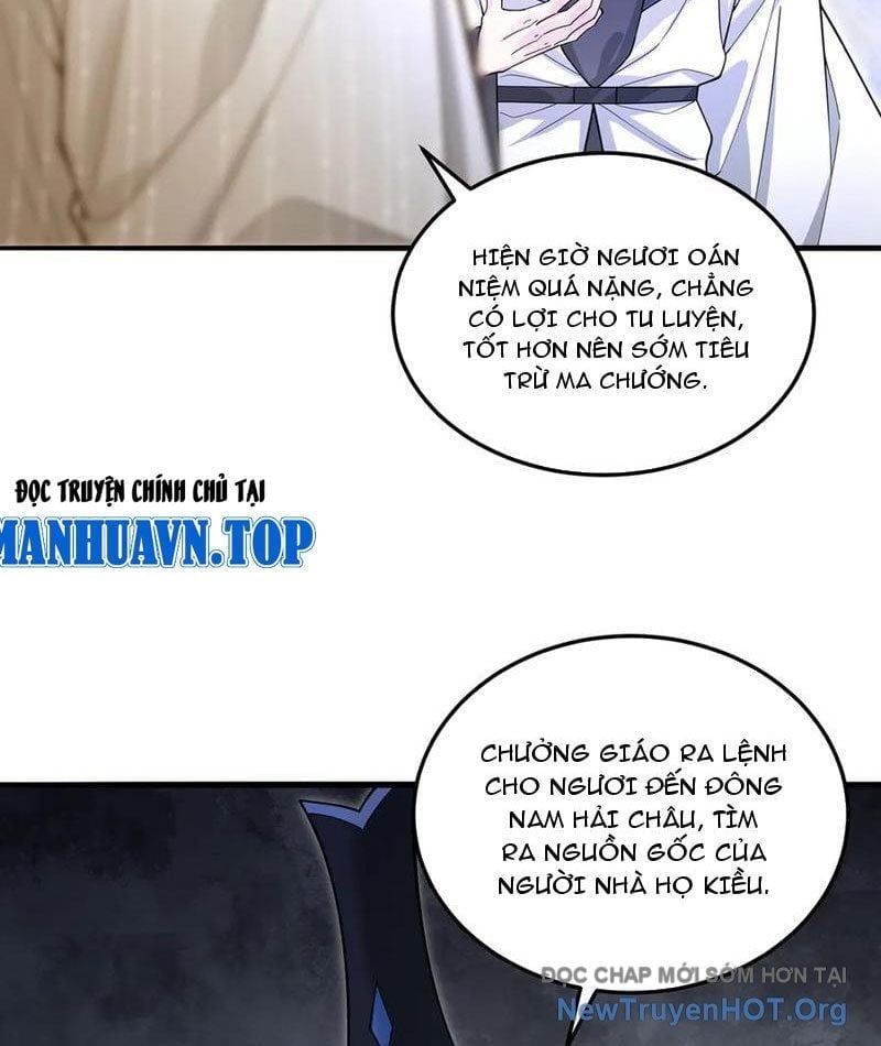 Giết Ta Thêm Vài Lần Nữa, Ta Liền Trở Thành Vô Địch! Chapter 104 - Trang 2