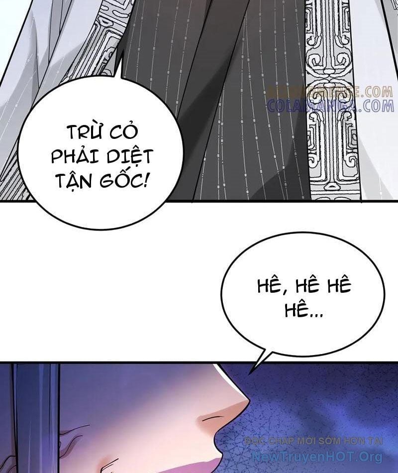 Giết Ta Thêm Vài Lần Nữa, Ta Liền Trở Thành Vô Địch! Chapter 104 - Trang 2