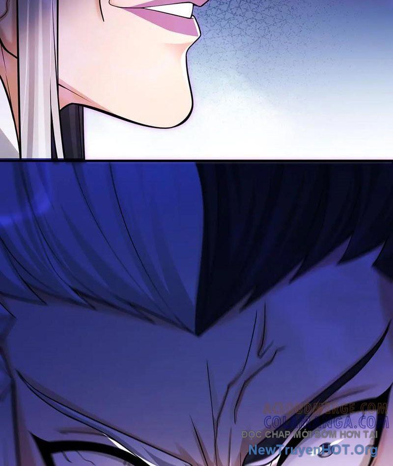 Giết Ta Thêm Vài Lần Nữa, Ta Liền Trở Thành Vô Địch! Chapter 104 - Trang 2