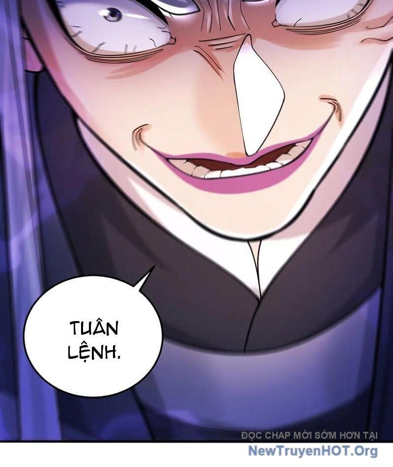 Giết Ta Thêm Vài Lần Nữa, Ta Liền Trở Thành Vô Địch! Chapter 104 - Trang 2