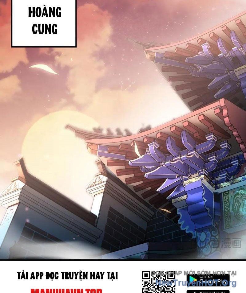 Giết Ta Thêm Vài Lần Nữa, Ta Liền Trở Thành Vô Địch! Chapter 104 - Trang 2