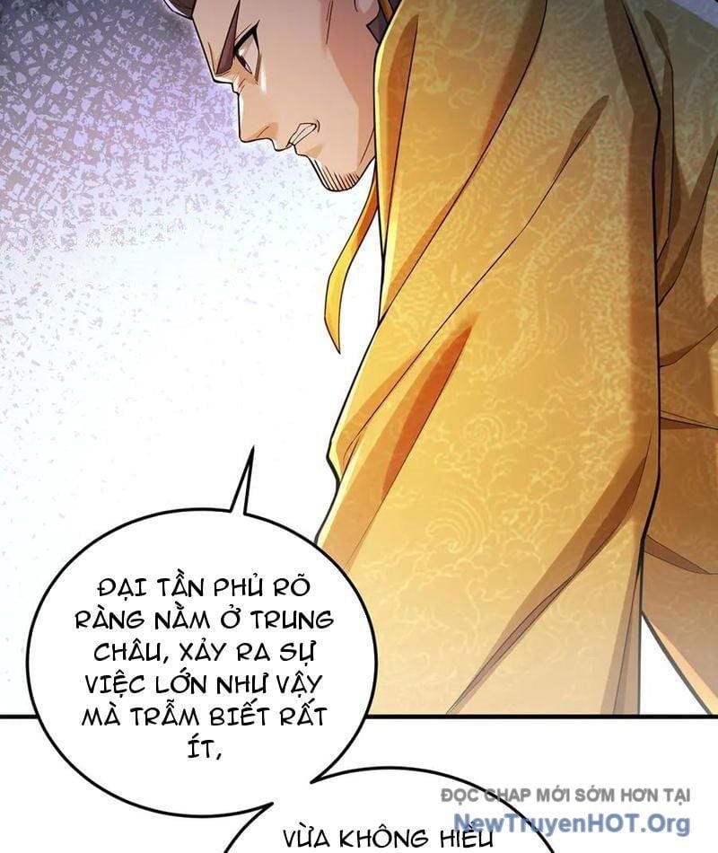 Giết Ta Thêm Vài Lần Nữa, Ta Liền Trở Thành Vô Địch! Chapter 104 - Trang 2