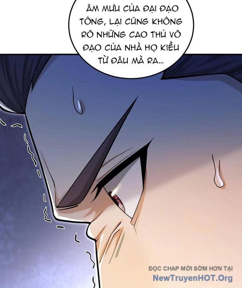 Giết Ta Thêm Vài Lần Nữa, Ta Liền Trở Thành Vô Địch! Chapter 104 - Trang 2