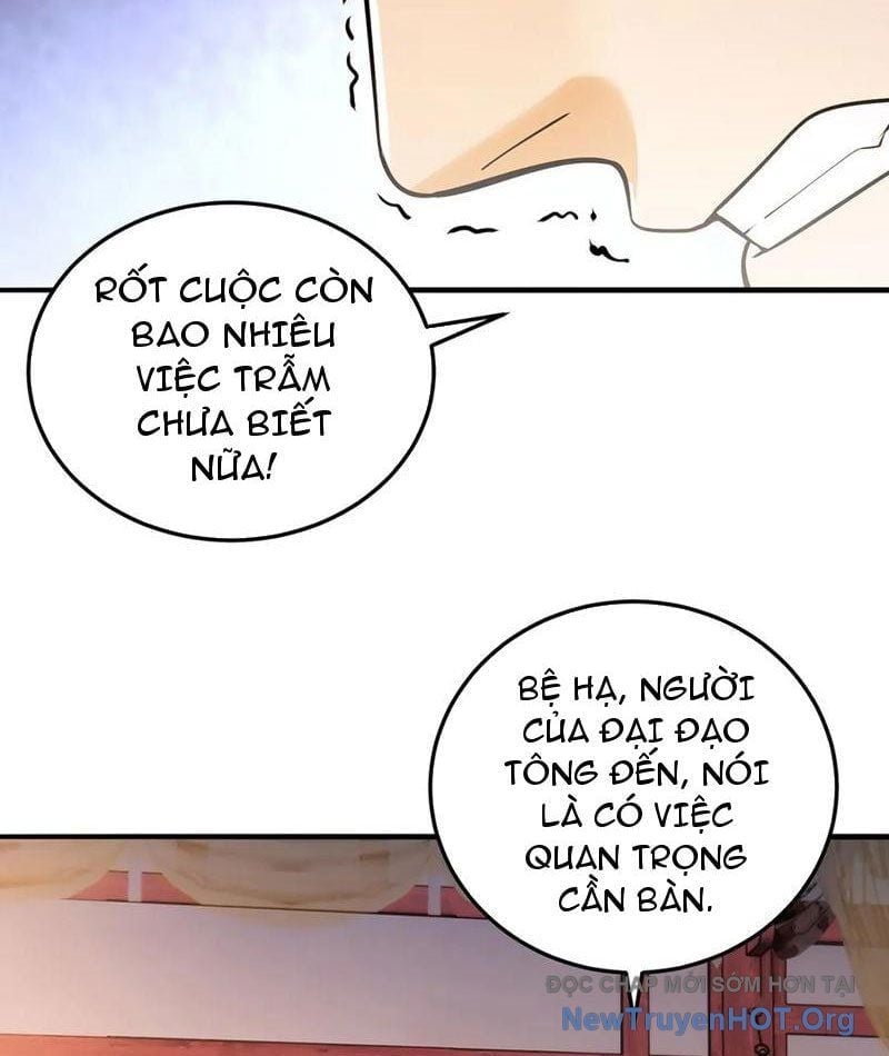 Giết Ta Thêm Vài Lần Nữa, Ta Liền Trở Thành Vô Địch! Chapter 104 - Trang 2