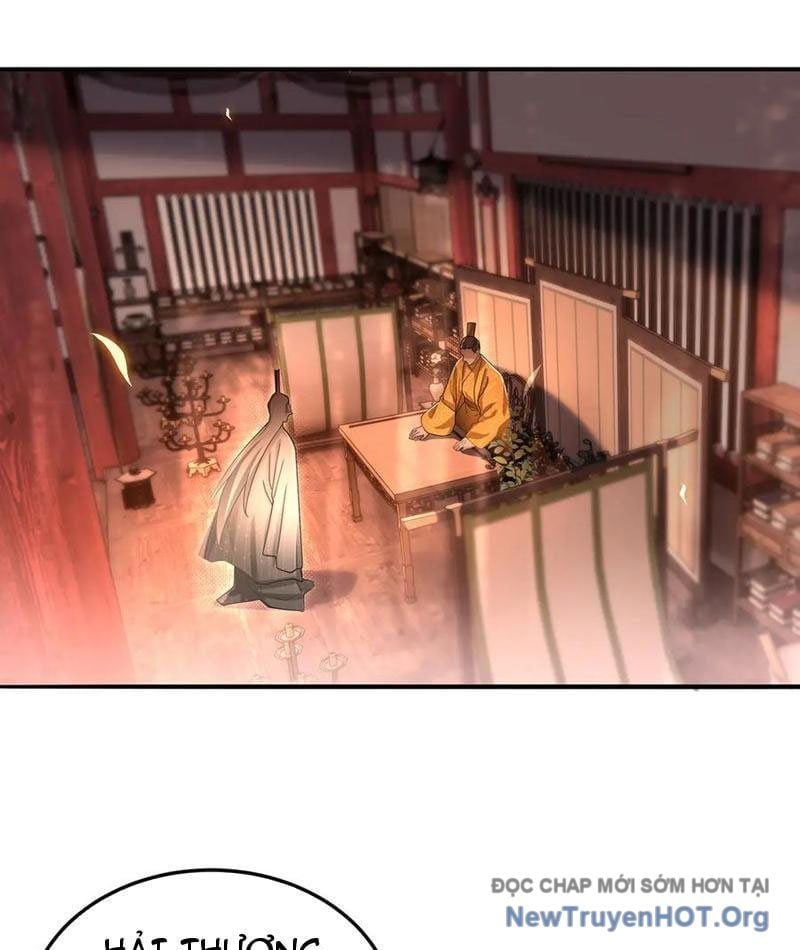 Giết Ta Thêm Vài Lần Nữa, Ta Liền Trở Thành Vô Địch! Chapter 104 - Trang 2