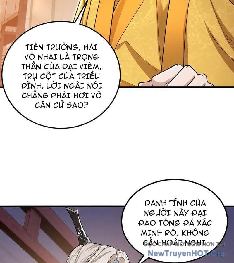 Giết Ta Thêm Vài Lần Nữa, Ta Liền Trở Thành Vô Địch! Chapter 104 - Trang 2