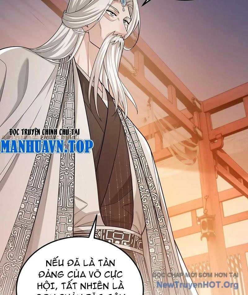 Giết Ta Thêm Vài Lần Nữa, Ta Liền Trở Thành Vô Địch! Chapter 104 - Trang 2
