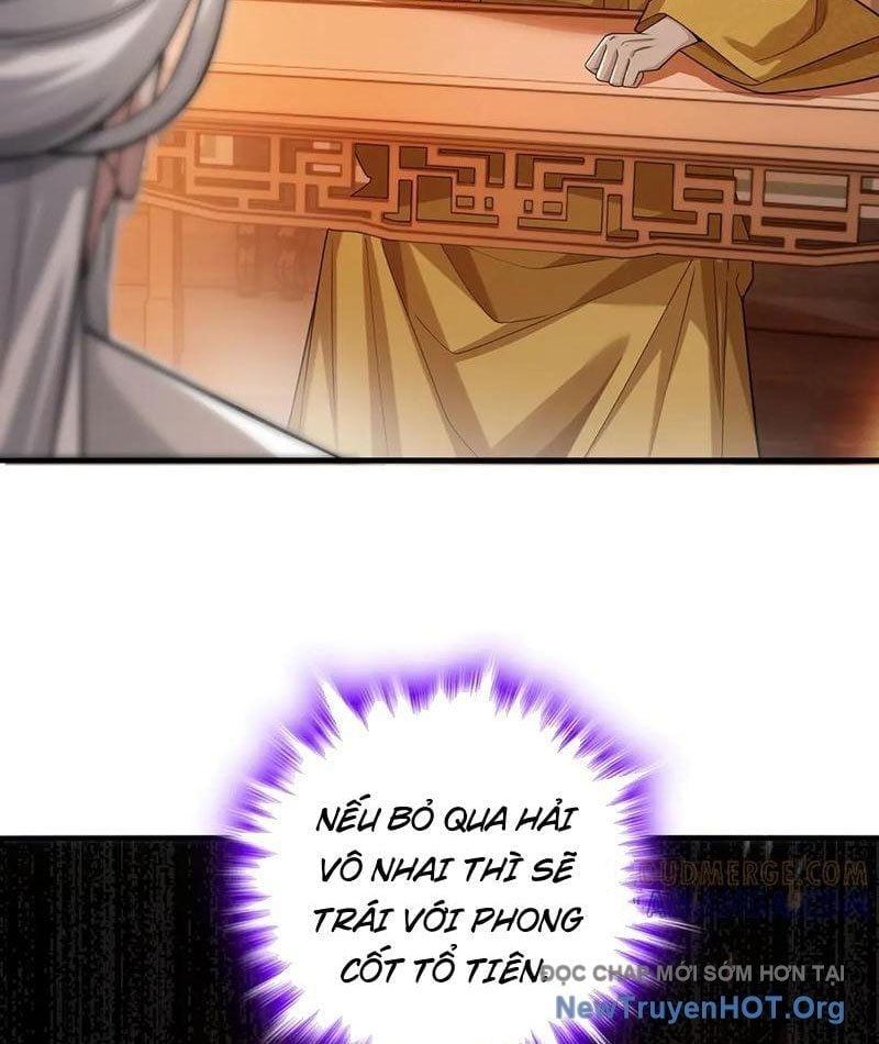 Giết Ta Thêm Vài Lần Nữa, Ta Liền Trở Thành Vô Địch! Chapter 104 - Trang 2