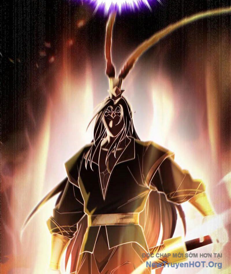 Giết Ta Thêm Vài Lần Nữa, Ta Liền Trở Thành Vô Địch! Chapter 104 - Trang 2