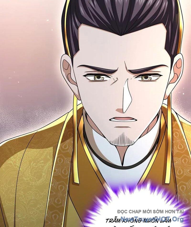 Giết Ta Thêm Vài Lần Nữa, Ta Liền Trở Thành Vô Địch! Chapter 104 - Trang 2